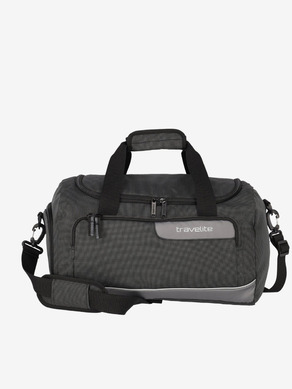 Travelite Viia Duffle Potovalna torba