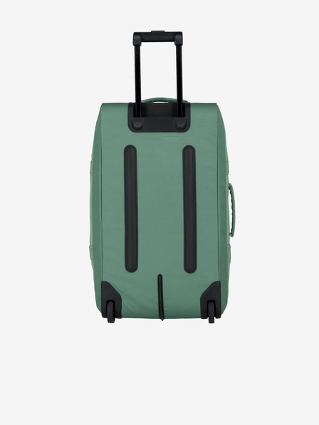 Travelite Kick Off Wheeled Duffle L Potovalna torba