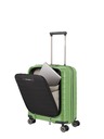 Travelite Mooby S Front pocket Torba