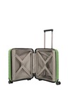 Travelite Mooby S Front pocket Torba