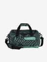 Travelite Viia Duffle Potovalna torba