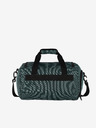 Travelite Viia Duffle Potovalna torba