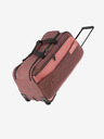 Travelite Viia Wheeled duffle Potovalna torba