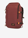 CabinZero Adv 32L Sangria Red Nahrbtnik