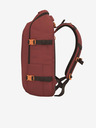 CabinZero Adv 32L Sangria Red Nahrbtnik