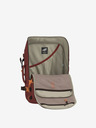 CabinZero Adv 32L Sangria Red Nahrbtnik