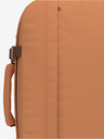 CabinZero Classic 44L Gobi Sands Nahrbtnik