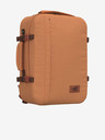 CabinZero Classic 44L Gobi Sands Nahrbtnik