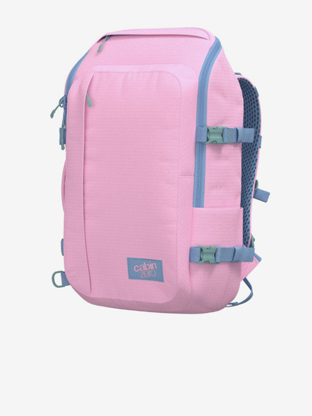 CabinZero Adv 32L Sakura Nahrbtnik