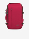 CabinZero Adv 32L Miami Magenta Nahrbtnik