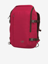 CabinZero Adv 32L Miami Magenta Nahrbtnik