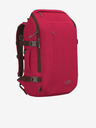 CabinZero Adv 32L Miami Magenta Nahrbtnik