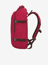 CabinZero Adv 32L Miami Magenta Nahrbtnik