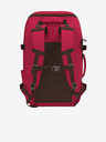 CabinZero Adv 32L Miami Magenta Nahrbtnik