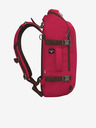 CabinZero Adv 32L Miami Magenta Nahrbtnik