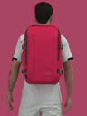 CabinZero Adv 32L Miami Magenta Nahrbtnik