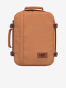 CabinZero Classic 28L Gobi Sands Nahrbtnik