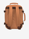 CabinZero Classic 28L Gobi Sands Nahrbtnik