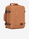 CabinZero Classic 28L Gobi Sands Nahrbtnik