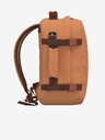 CabinZero Classic 28L Gobi Sands Nahrbtnik