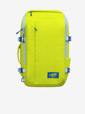 CabinZero Adv 32L Mojito lime Nahrbtnik