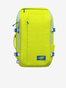 CabinZero Adv 32L Mojito lime Nahrbtnik