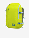 CabinZero Adv 32L Mojito lime Nahrbtnik