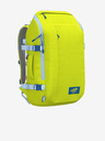 CabinZero Adv 32L Mojito lime Nahrbtnik