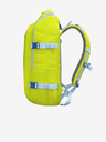 CabinZero Adv 32L Mojito lime Nahrbtnik