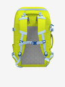 CabinZero Adv 32L Mojito lime Nahrbtnik