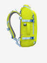 CabinZero Adv 32L Mojito lime Nahrbtnik