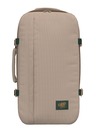 CabinZero Classic 44L Cebu Sands Nahrbtnik