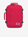 CabinZero Classic 36L Miami Magenta Nahrbtnik