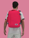 CabinZero Classic 36L Miami Magenta Nahrbtnik