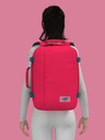 CabinZero Classic 36L Miami Magenta Nahrbtnik