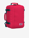 CabinZero Classic 36L Miami Magenta Nahrbtnik