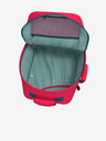 CabinZero Classic 36L Miami Magenta Nahrbtnik