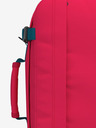 CabinZero Classic 36L Miami Magenta Nahrbtnik