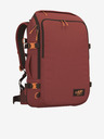 CabinZero Adv Pro 42L Sangria Red Nahrbtnik