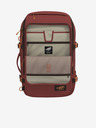 CabinZero Adv Pro 42L Sangria Red Nahrbtnik