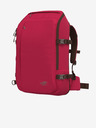 CabinZero Adv 42L Miami Magenta Nahrbtnik