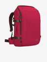 CabinZero Adv 42L Miami Magenta Nahrbtnik