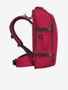 CabinZero Adv 42L Miami Magenta Nahrbtnik