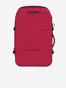 CabinZero Adv 42L Miami Magenta Nahrbtnik