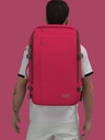 CabinZero Adv 42L Miami Magenta Nahrbtnik