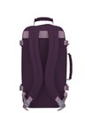 CabinZero Classic 36L Midnight Purple Nahrbtnik