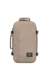 CabinZero Classic 28L Cebu Sands Nahrbtnik