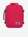 CabinZero Classic 28L Miami Magenta Nahrbtnik