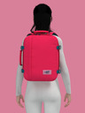 CabinZero Classic 28L Miami Magenta Nahrbtnik