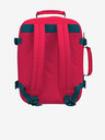 CabinZero Classic 28L Miami Magenta Nahrbtnik